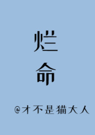 【傅卫军同人】【1v1 哑巴文学】烂命小说封面